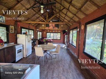 Casa en  venta en Los Cardales