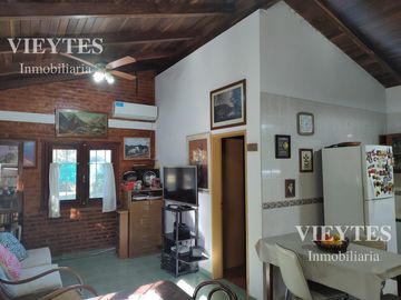 Casa en  venta en Los Cardales