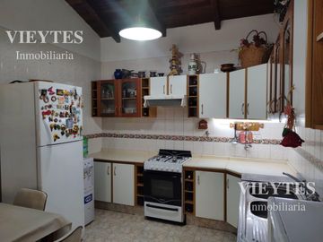 Casa en  venta en Los Cardales