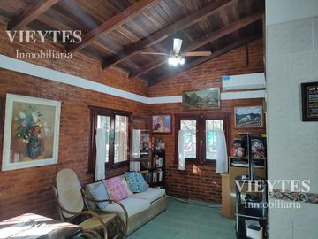 Casa en  venta en Los Cardales