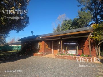 Casa en  venta en Los Cardales