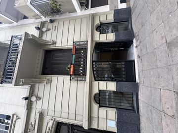 unico y exclusivo local  - inmejorable estado - baño - deposito - inmejorable