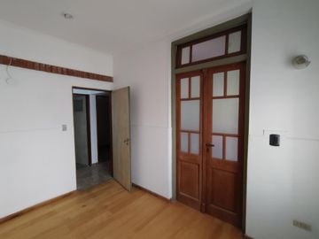Casa en Roque Saenz Peña