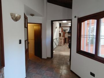 Casa en Roque Saenz Peña