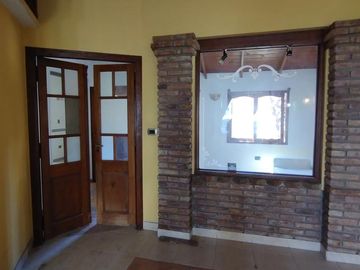 Casa en Roque Saenz Peña