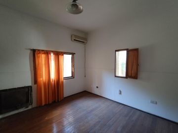 Casa en Roque Saenz Peña
