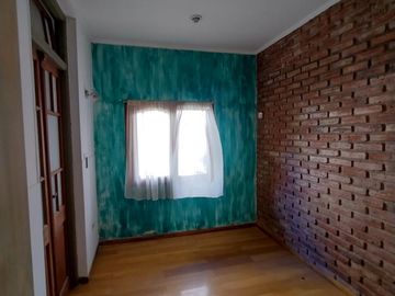 Casa en Roque Saenz Peña