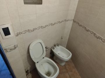 Casa en Roque Saenz Peña