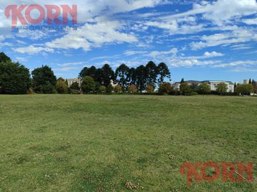 LOTE EXCLUSIVO AL AGUA EN LA ISLA – NORDELTA
