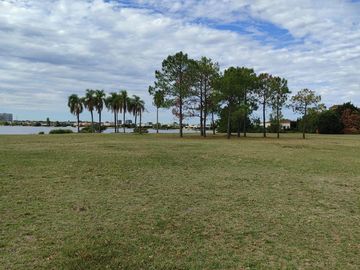 LOTE EXCLUSIVO AL AGUA EN LA ISLA – NORDELTA