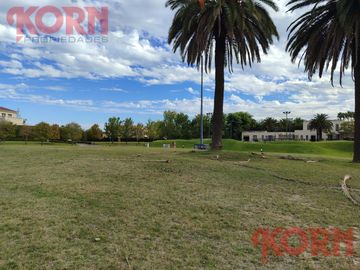 LOTE EXCLUSIVO AL AGUA EN LA ISLA – NORDELTA