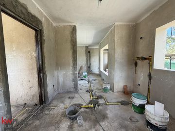 Casa en Venta 4 ambientes en Santa Sofia, Pilar Del Este