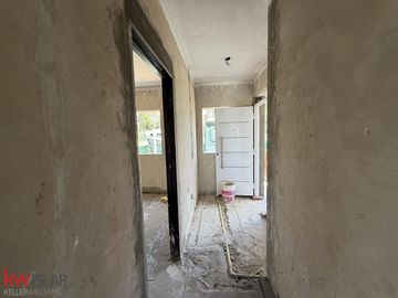 Casa en Venta 4 ambientes en Santa Sofia, Pilar Del Este