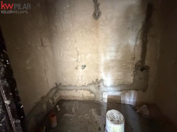 Casa en Venta 4 ambientes en Santa Sofia, Pilar Del Este