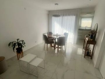Departamento - La Perla