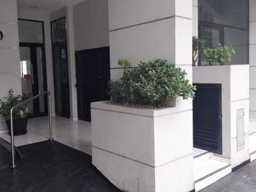 Departamento - La Perla