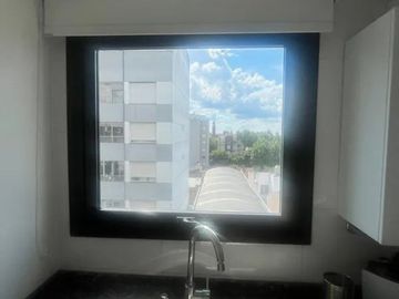 Departamento - La Perla
