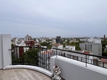 Departamento - La Perla