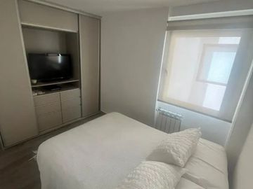 Departamento - La Perla