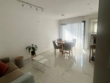 Departamento - La Perla