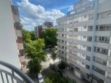 Departamento - La Perla
