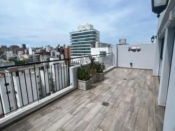 Departamento - La Perla
