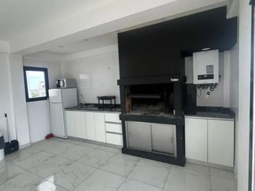 Departamento - La Perla