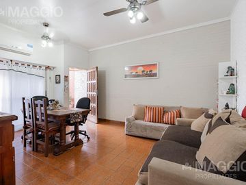 PH Venta San Justo