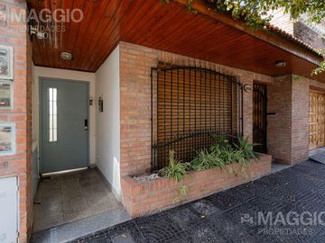 PH Venta San Justo