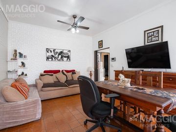 PH Venta San Justo