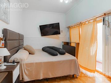 PH Venta San Justo