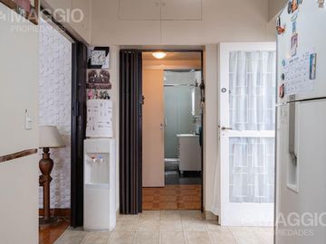 PH Venta San Justo