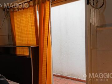PH Venta San Justo