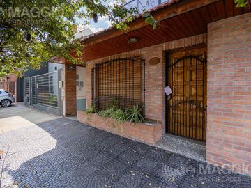 PH Venta San Justo