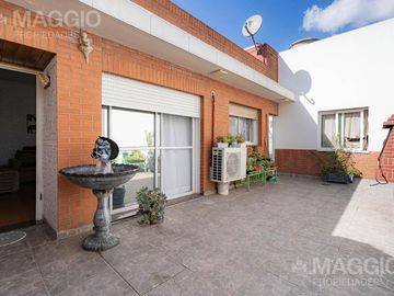 PH Venta San Justo