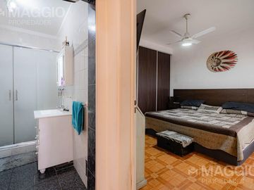 PH Venta San Justo