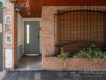 PH Venta San Justo