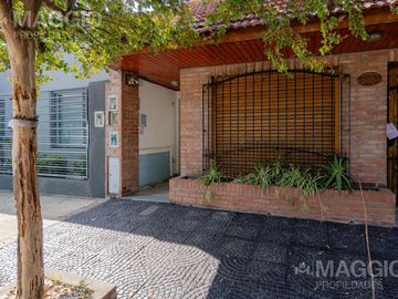 PH Venta San Justo
