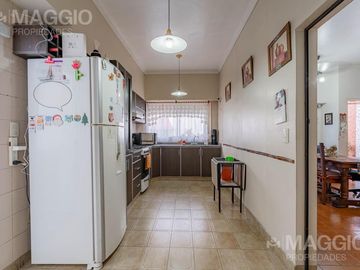 PH Venta San Justo
