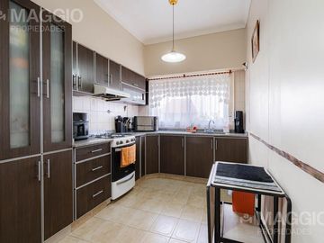PH Venta San Justo