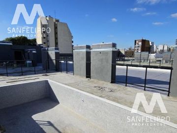 Departamento a estrenar - Venta - Palermo - CABA