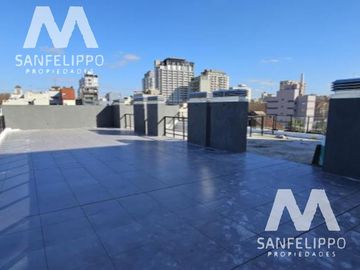 Departamento a estrenar - Venta - Palermo - CABA
