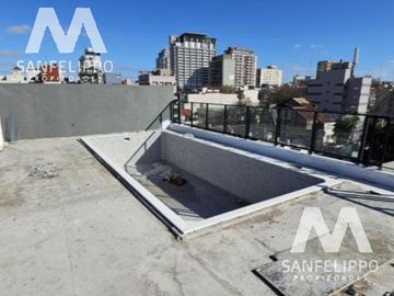 Departamento a estrenar - Venta - Palermo - CABA