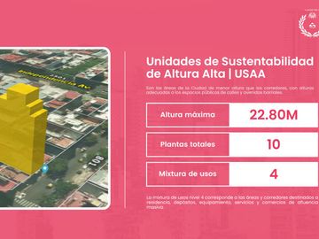 Venta casa 8 ambientes patios 5 baños terraza garage 314M² sobre terreno USAA de 127M² San Cristóbal