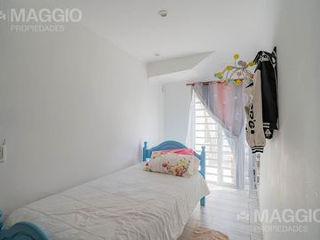 PH Venta Ramos Mejia