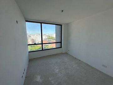Quantum Bellini  -  3 amb A estrenar- Emprendimiento unico sobre Av Libertador!!