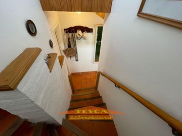 VENTA, Casa DE 5 AMBIENTES. ZONA Lasalle, Pinamar