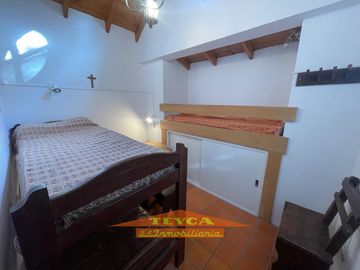 VENTA, Casa DE 5 AMBIENTES. ZONA Lasalle, Pinamar