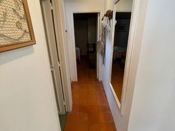 VENTA, Casa DE 5 AMBIENTES. ZONA Lasalle, Pinamar