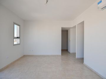 Departamento -1 dormitorio - a estrenar - La Plata